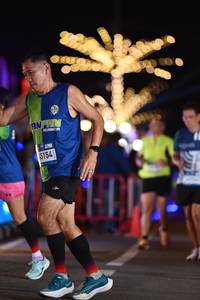 BIB: 
                            <button type="button" onclick="openModal(23661401)" class="btn btn-primary btn-sm float-right btn-popup" data-toggle="modal" data-target=".modal-high-quality">
                        <i class="fas fa-shopping-cart"></i> Add to Cart
                    </button>
                                            <button type="button" onclick="isThisMe(23661401, true)" class="btn btn-success btn-sm float-right btn-popup btn-isme hidden" data-toggle="tooltip" data-placement="bottom" title="นี่คือรูปของคุณใช่ไหม คลิกที่นี่เพื่อเอาเข้าอัลบั้ม">
                        <i class="fas fa-plus"></i> Add to album
                    </button>
                    <button type="button" onclick="isThisMe(23661401, false)" class="btn btn-warning btn-sm float-right btn-popup btn-isnotme hidden">
                        <i class="fas fa-ban"></i> Remove from album
                    </button>